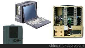 北京研实基业科技ACME便携机 价格、厂家、图片与产品解析