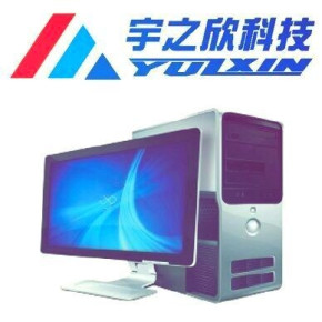 MINI-ITX H61主板 DDR3内存与1155针脚的紧凑型工控解决方案