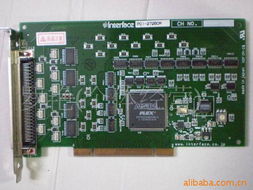 罗艳工控电脑产品列表及核心产品介绍